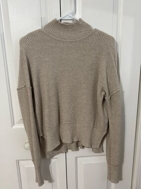 Nordstrom Rack Women’s Sweater
